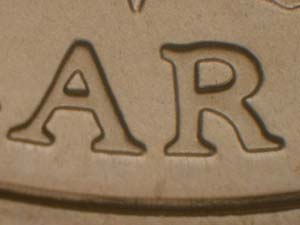 Image 32